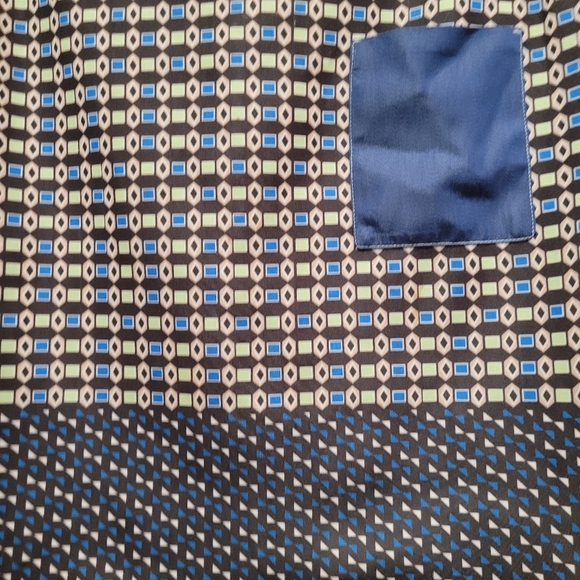 Zara top - Picture 4 of 6